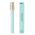 Pureamor - Moonlight Mellow |Travel Spray Pheromone Perfume - 12ml