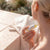 Hilton Head Soap Co. - Beach Day™ Roll-On Fragrance