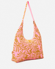 Rip Curl - Afterglow 18L Tote Bag - Pink