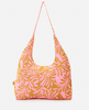 Rip Curl - Afterglow 18L Tote Bag - Pink