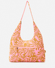 Rip Curl - Afterglow 18L Tote Bag - Pink