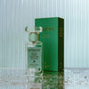 "After Sun" by Vacation Eau de Toilette 1oz