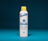 Vacation - Classic Spray SPF 50 6oz