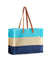 Shiraleah - Rocca Tote - Water (Add-On)