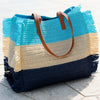 Shiraleah - Rocca Tote - Water (Add-On)