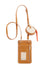 Shiraleah - Frankie Phone Holder - Natural (Add-On)
