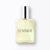 Key West Aloe - Summer Fragrance (Add-On)