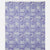 Rip Curl - Santorini Sun Jumbo Towel - Blue (Add-On)