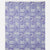 Rip Curl - Santorini Sun Jumbo Towel - Blue