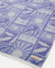 Rip Curl - Santorini Sun Jumbo Towel - Blue (Add-On)