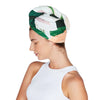 Dock & Bay - Hair Wrap - Monte Verde