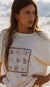 Rhythm - The Sea Ranch Shell Tee