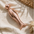 Beachly - The Mermaid Gua Sha Facial Tool