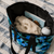 Beach Riot - The Blue Bloom Tote