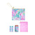 Lilly Pulitzer - Beach Day Pouch, Best Fishes