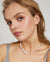 Bryan Anthonys - Grit Baroque Pearl Strand Necklace 14K Gold (Add-On)