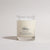 Shore Soap Co. - Mermaid Kisses Candle