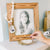 Grit and Grace Studio - Oyster Shell Candle (Single)