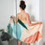 Dock & Bay - Bath Towel - Congo Canopy (Add-On)
