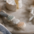 Beachly - Seaside Serve Set