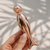 Beachly - The Mermaid Gua Sha Facial Tool