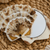 Beachly - The Coastal Glow Compact Mirror
