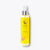 Key West Aloe - Mango Body Mist (Add-On)