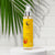 Key West Aloe - Mango Body Mist (Add-On)