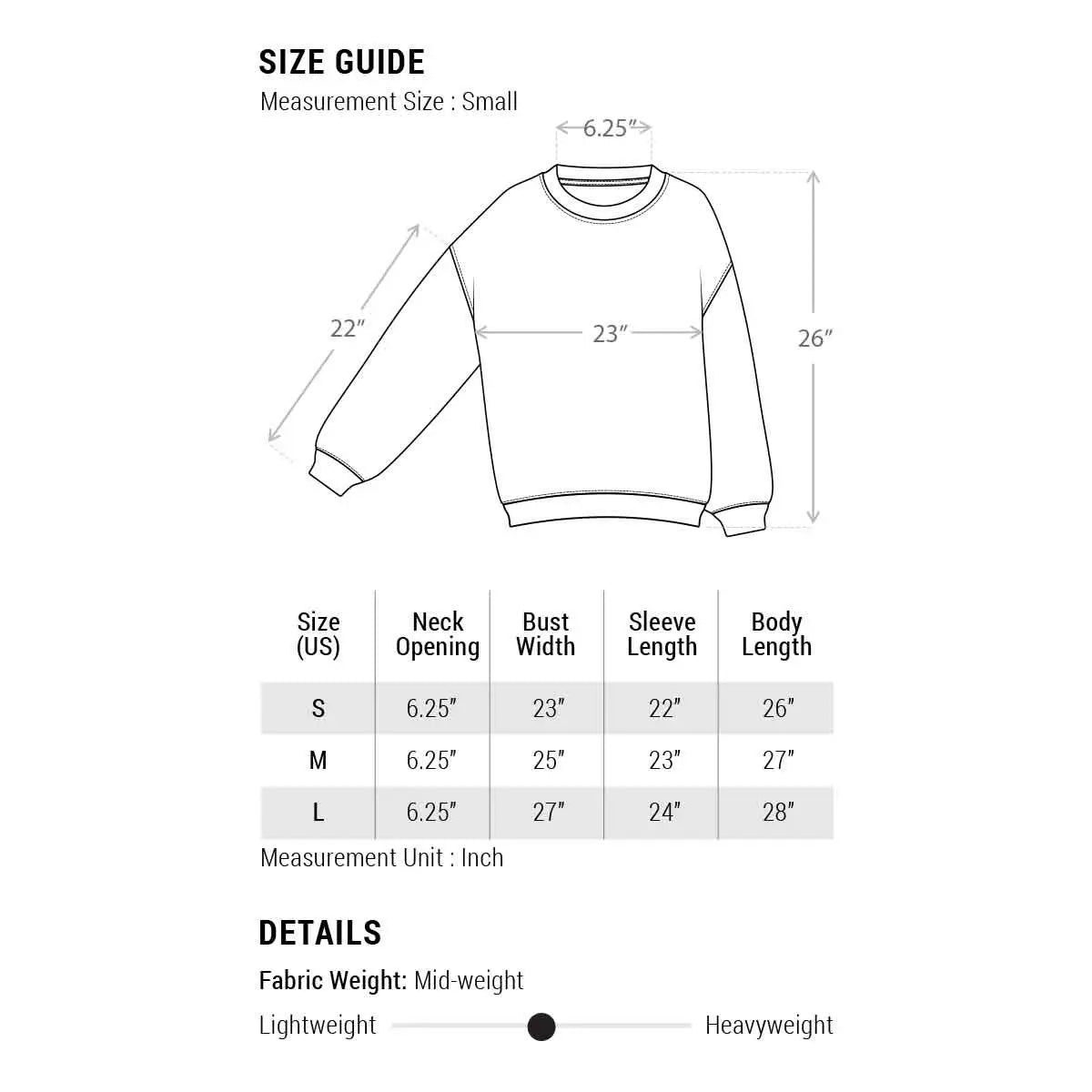 Sunkissed Summer Graphic Sweatshirt - Washed Cream