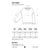 Beach Day Graphic Mineral Wash Sweatshirt - Washed Pink