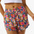Rip Curl - Kamari Short - Multicolor (Add-On)