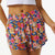 Rip Curl - Kamari Short - Multicolor