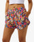 Rip Curl - Kamari Short - Multicolor (Add-On)