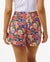Rip Curl - Kamari Short - Multicolor