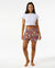 Rip Curl - Kamari Short - Multicolor