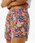 Rip Curl - Kamari Short - Multicolor (Add-On)