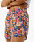 Rip Curl - Kamari Short - Multicolor