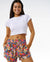 Rip Curl - Kamari Short - Multicolor
