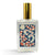 Solisea - Candy Cane Cove Christmas, Everything Mist For Body + Home