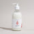 Shore Soap Co. - Mermaid Kisses Body Lotion