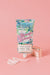 Dallas & James -  Watermelon Dream Sheer + Clean Mineral Sunscreen - SPF 50