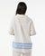 Rip Curl - Santorini Sun Printed Shirt - Blue (Add-On)