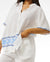 Rip Curl - Santorini Sun Printed Shirt - Blue (Add-On)