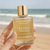 Aromatherapy Associates- The Revive Bath and Shower Oil Travel 9ml
