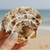 Beachly - The Coastal Glow Compact Mirror