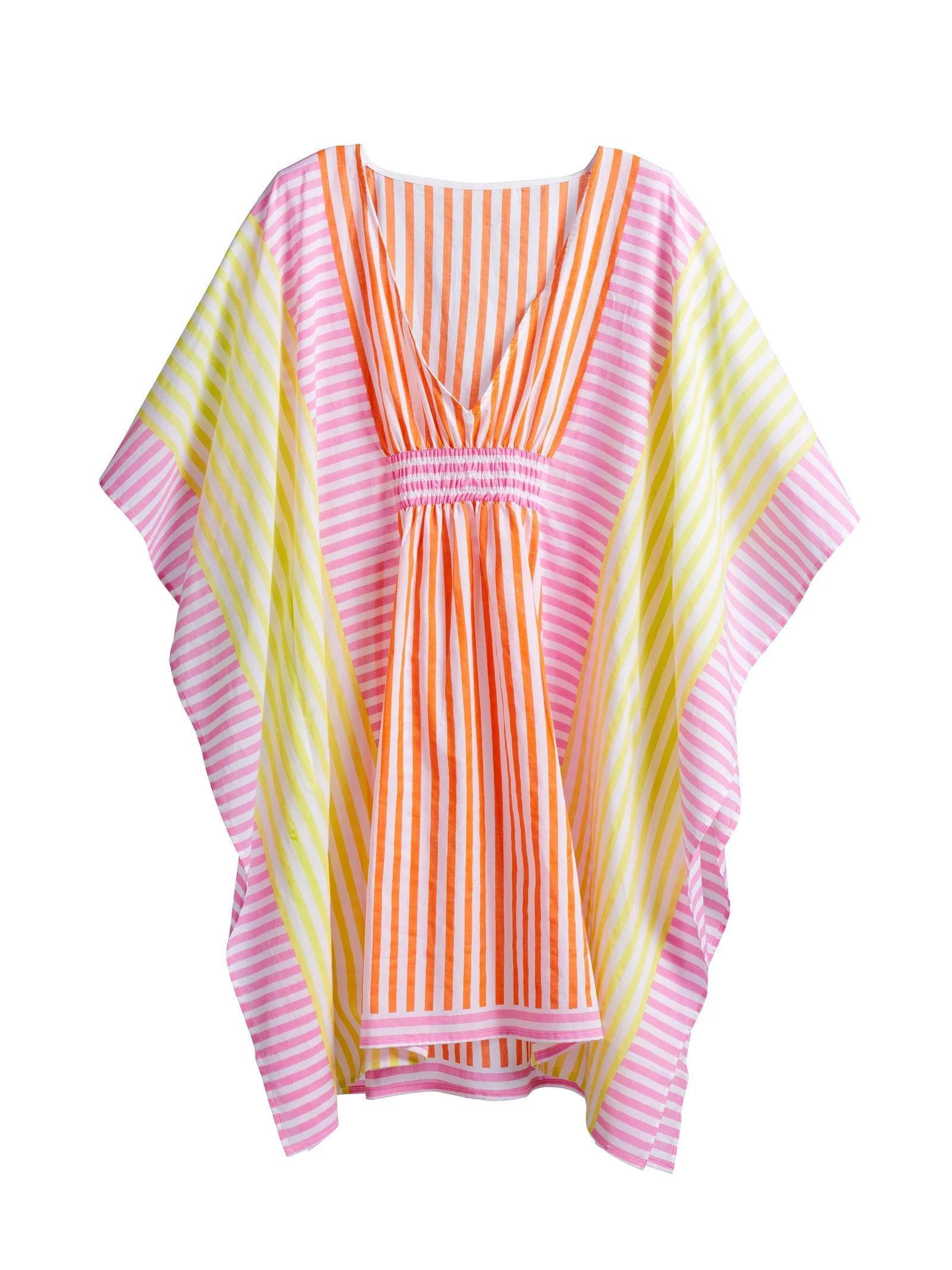 Shiraleah - Kennedy Cover-Up - Multi (Add-On)