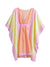 Shiraleah - Kennedy Cover-Up - Multi (Add-On)