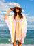 Shiraleah - Kennedy Cover-Up - Multi (Add-On)