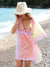Shiraleah - Kennedy Cover-Up - Multi (Add-On)