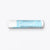 Key West Aloe - Sunsorb Coconut Lip Balm with SPF 30
